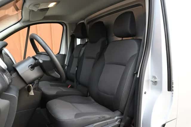 Fiat TALENTO (2021) thumbnail 9