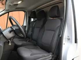 Fiat TALENTO (2021) thumbnail 9