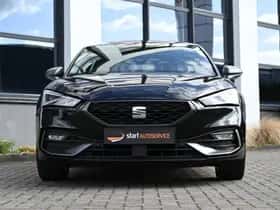 SEAT Leon (2021) thumbnail 2