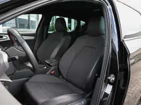 SEAT Leon (2021) thumbnail 13