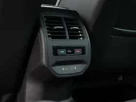 SEAT Leon (2021) thumbnail 15