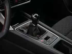 SEAT Leon (2021) thumbnail 18