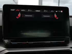 SEAT Leon (2021) thumbnail 19