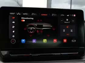 SEAT Leon (2021) thumbnail 20