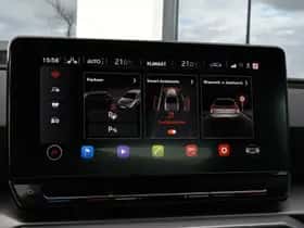 SEAT Leon (2021) thumbnail 22