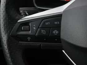 SEAT Leon (2021) thumbnail 25