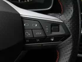 SEAT Leon (2021) thumbnail 26