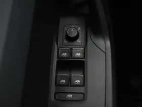 SEAT Leon (2021) thumbnail 27
