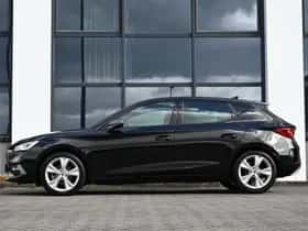 SEAT Leon (2021) thumbnail 6
