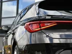 SEAT Leon (2021) thumbnail 10