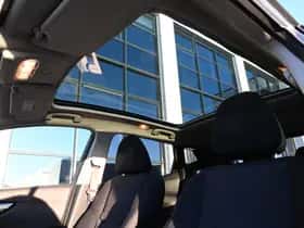 Nissan Qashqai (2016) thumbnail 15