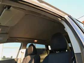 Nissan Qashqai (2016) thumbnail 21