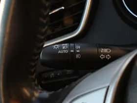 Nissan Qashqai (2016) thumbnail 22