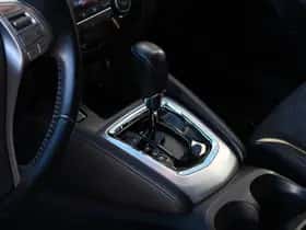Nissan Qashqai (2016) thumbnail 23