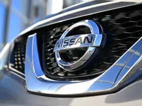 Nissan Qashqai (2016) thumbnail 10