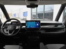 Volkswagen ID. Buzz (2024) thumbnail 14