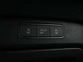 Volkswagen ID. Buzz (2024) thumbnail 16
