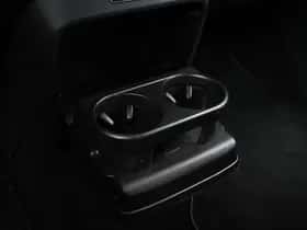 Volkswagen ID. Buzz (2024) thumbnail 17