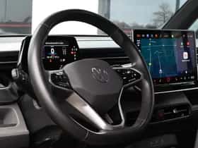 Volkswagen ID. Buzz (2024) thumbnail 10
