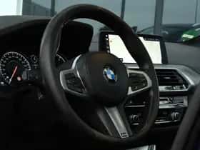 BMW X3 (2019) thumbnail 11