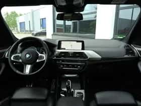 BMW X3 (2019) thumbnail 14