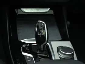 BMW X3 (2019) thumbnail 15