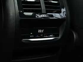 BMW X3 (2019) thumbnail 16