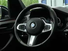 BMW X3 (2019) thumbnail 17