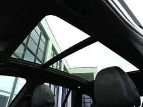 BMW X3 (2019) thumbnail 18