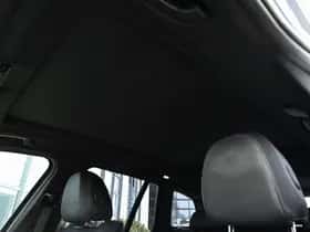 BMW X3 (2019) thumbnail 19