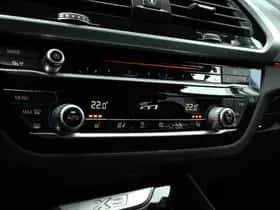 BMW X3 (2019) thumbnail 20