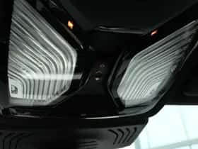 BMW X3 (2019) thumbnail 21