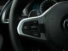 BMW X3 (2019) thumbnail 22