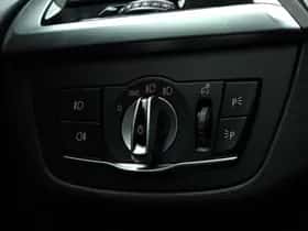BMW X3 (2019) thumbnail 23