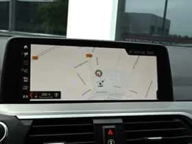 BMW X3 (2019) thumbnail 25