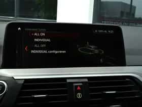 BMW X3 (2019) thumbnail 27
