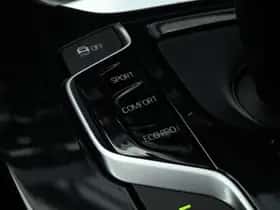 BMW X3 (2019) thumbnail 28