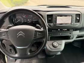 Citroën Jumpy (2020) thumbnail 12