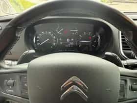 Citroën Jumpy (2020) thumbnail 13