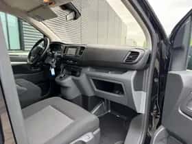 Citroën Jumpy (2020) thumbnail 15