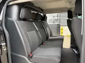 Citroën Jumpy (2020) thumbnail 16
