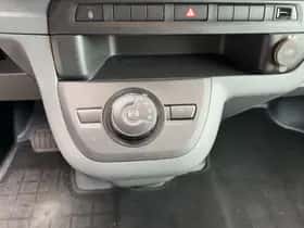 Citroën Jumpy (2020) thumbnail 18