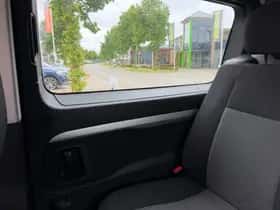 Citroën Jumpy (2020) thumbnail 21