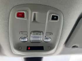 Citroën Jumpy (2020) thumbnail 22