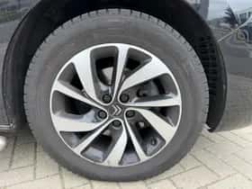 Citroën Jumpy (2020) thumbnail 4