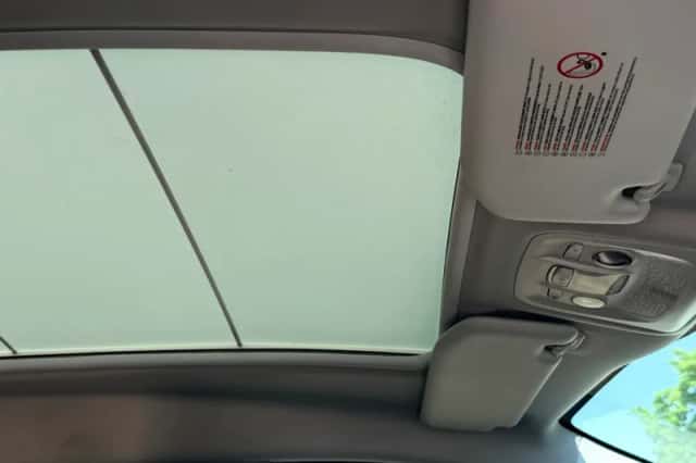 Peugeot 2008 (2013) thumbnail 4