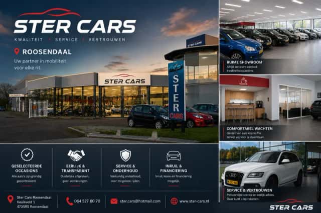 Toyota Yaris (2010) thumbnail 6
