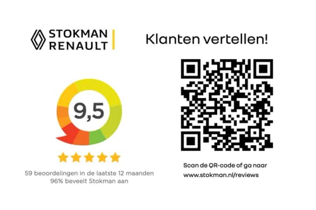 Renault Kadjar (2022) thumbnail 4