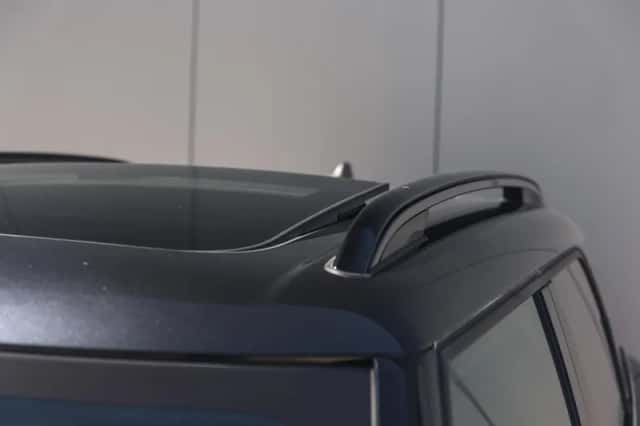 MINI Countryman (2022) thumbnail 4