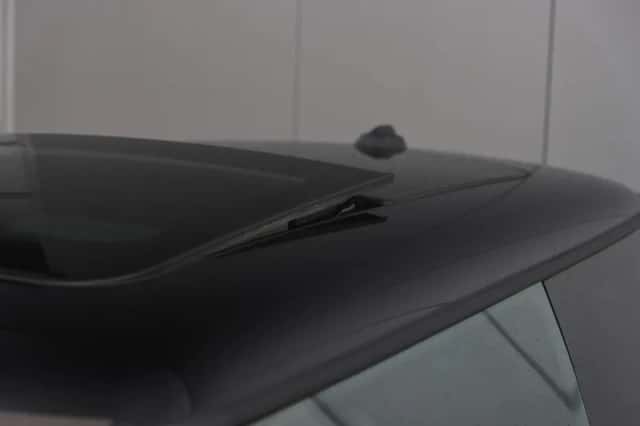 MINI Hatchback (2026) thumbnail 5